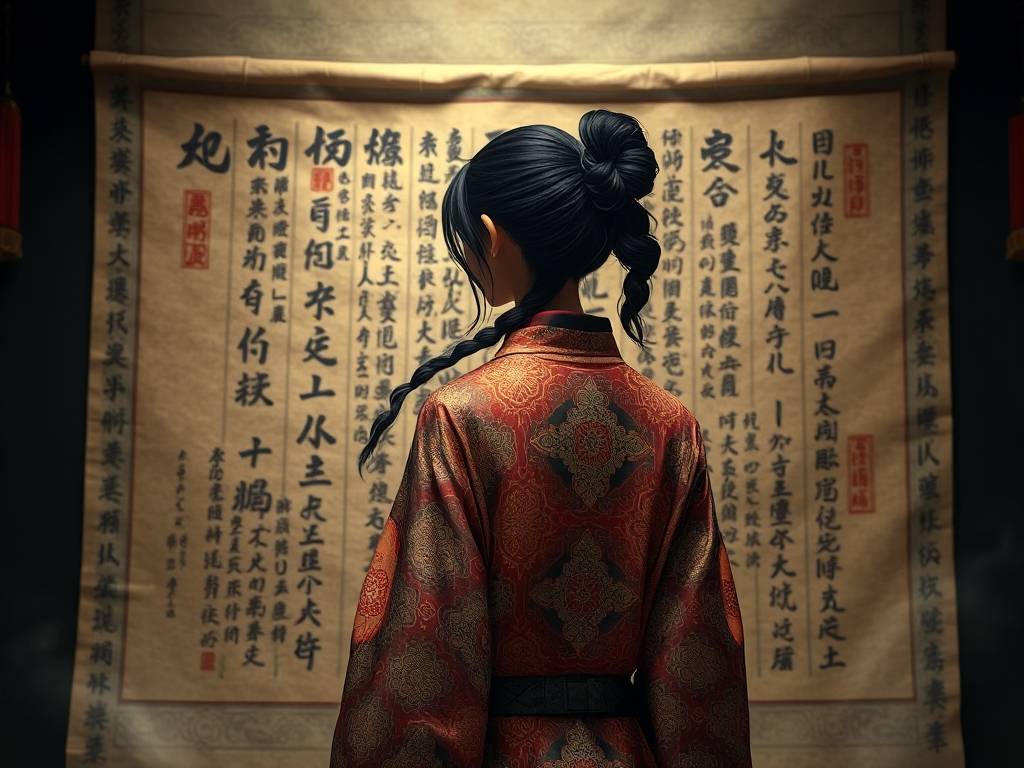 八字算命免费测八字