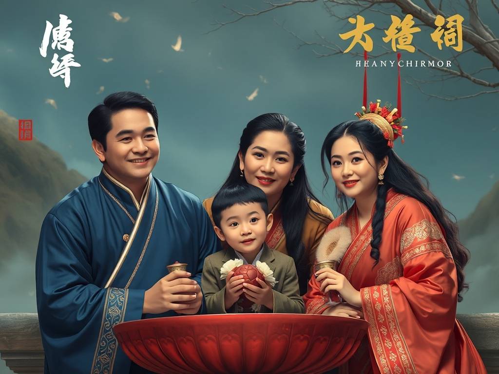 水瓶座女生外向还是内向