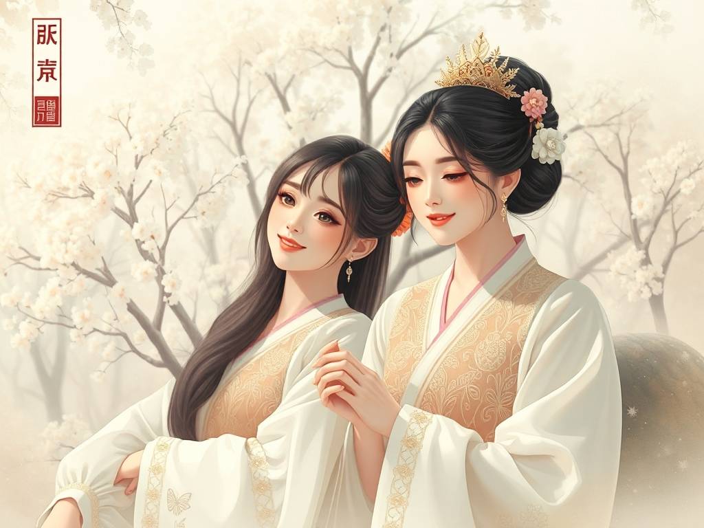 水瓶座女生外向还是内向