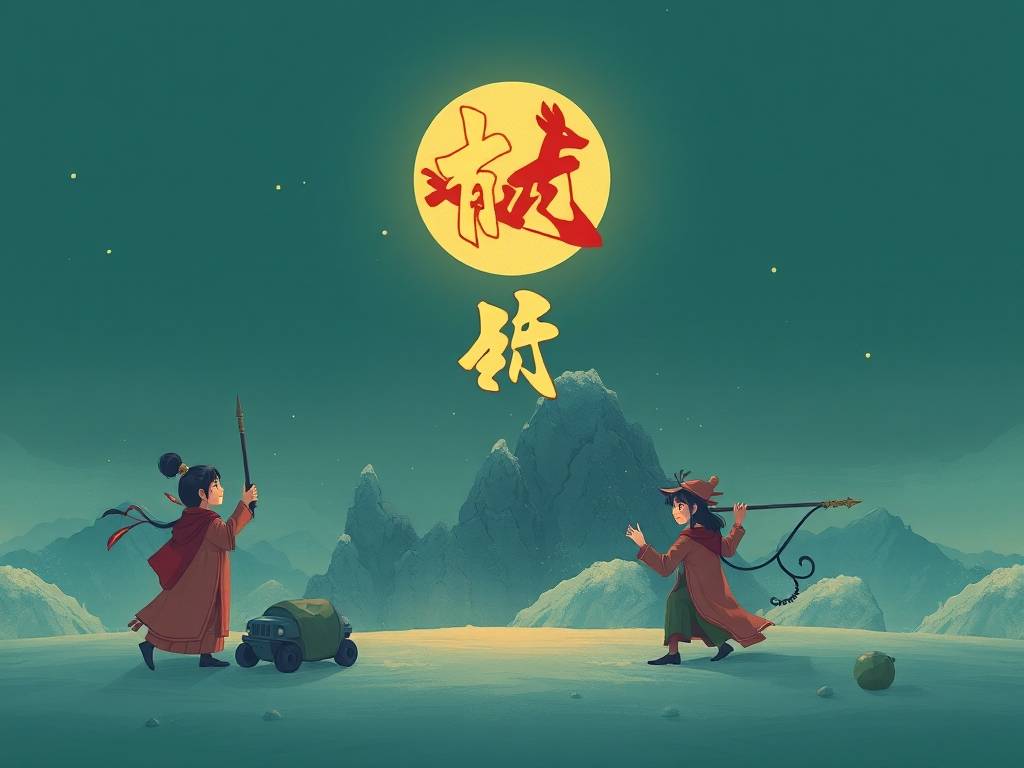 梦见鬼鬼神神是什么意思