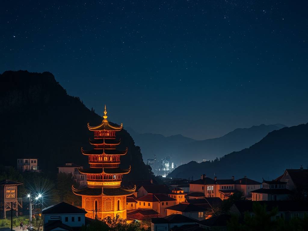 梦见大型活动场面是什么意思