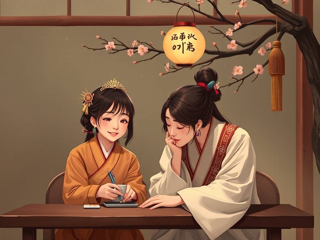 金牛座属鼠男生适合什么女生