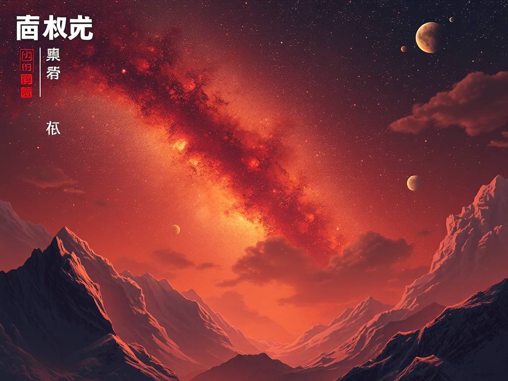 天平和摩羯座座配对指数一样吗