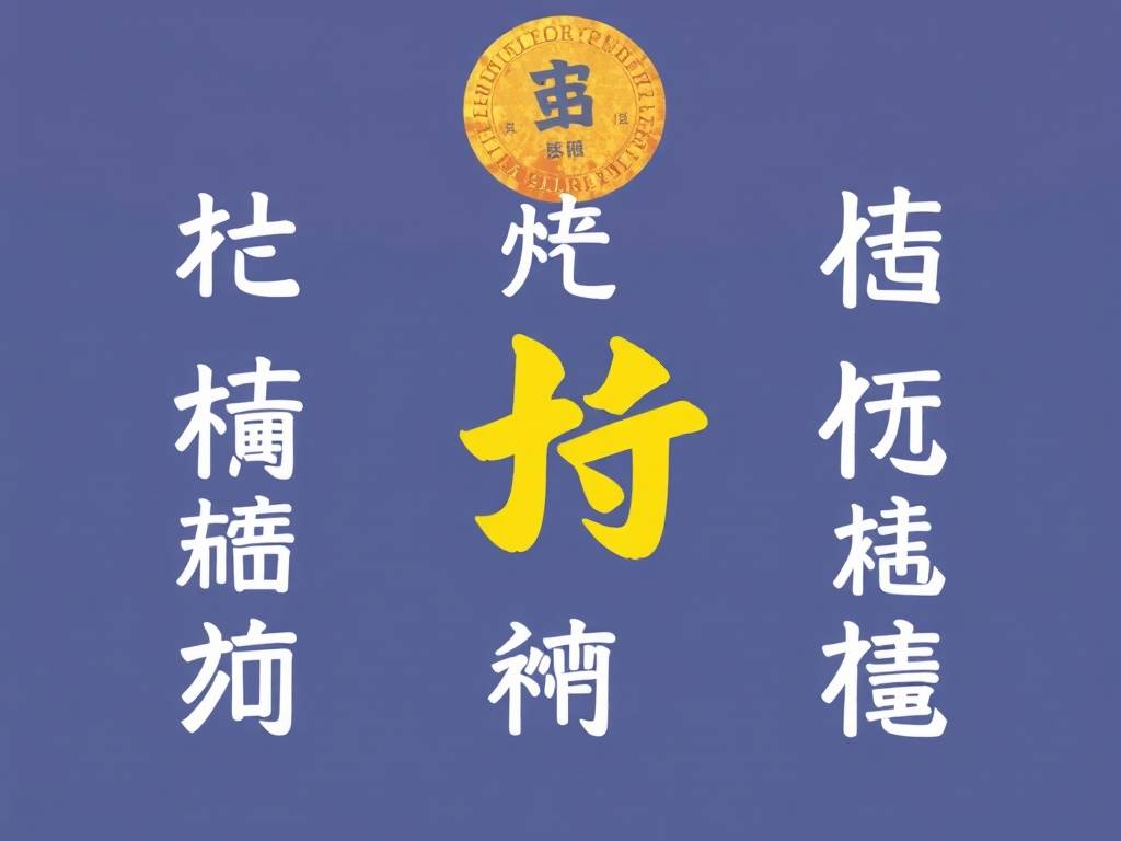射手座b型血男人的性格