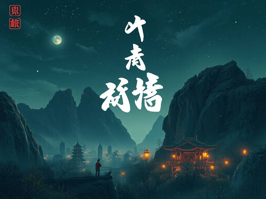 戌狗是什么意思