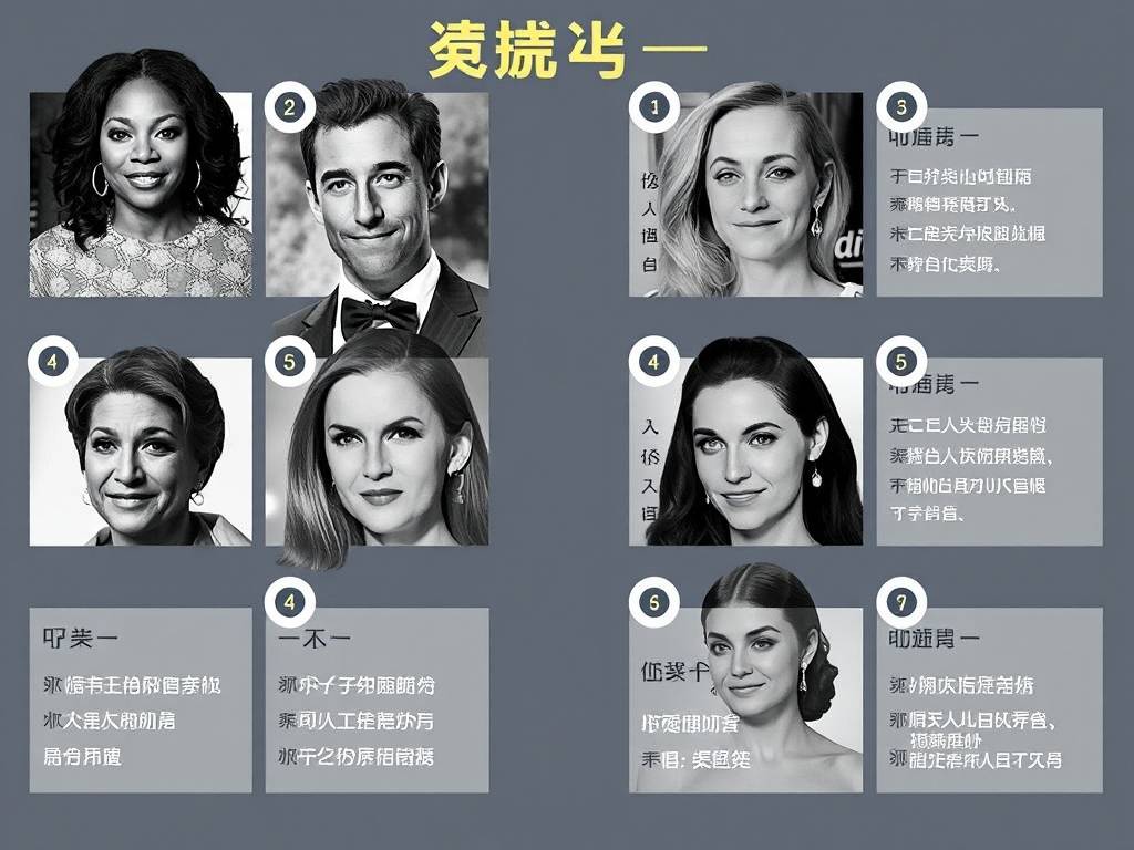 属牛又是金牛座的明星有哪些