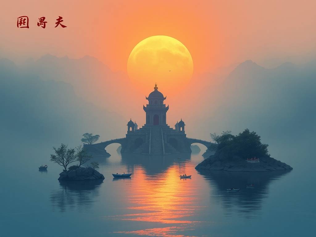 网名起名带仁字好吗