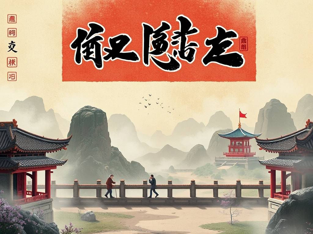 装修风水话语怎么说