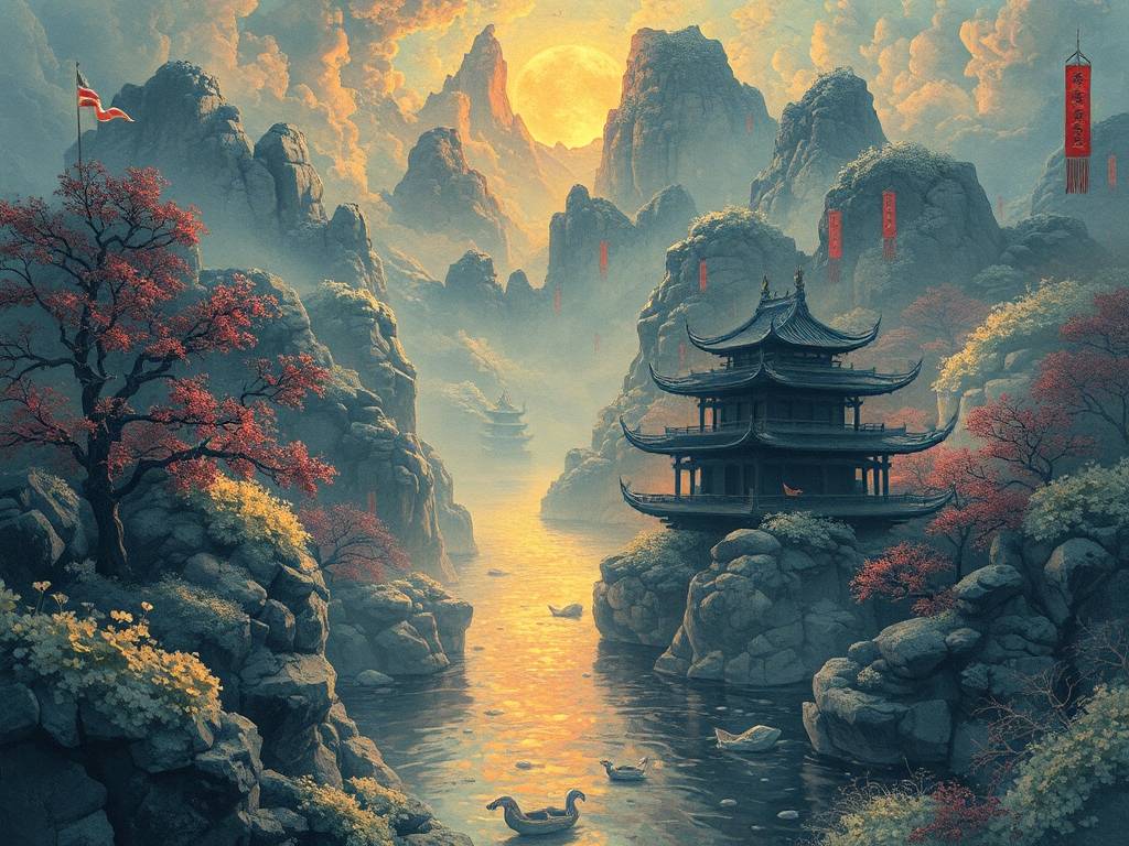 属蛇金牛座的致命弱点