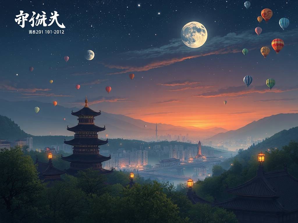 水瓶座4月运势查询2021