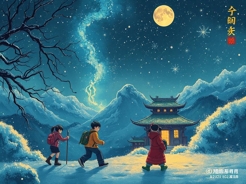 狮子座男生性格特点
