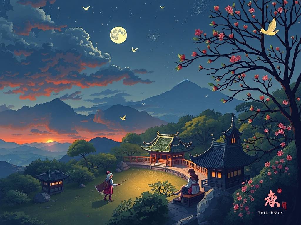 巨蟹座逆转运势怎么看好坏