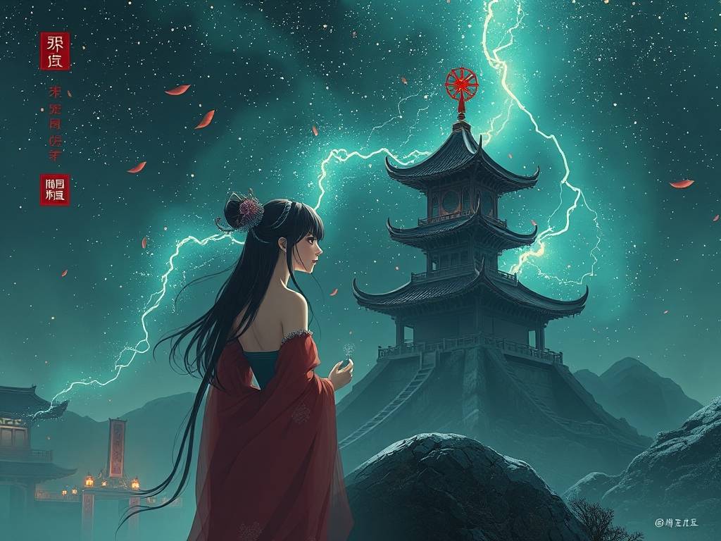 双子座最配的星座是什么星座配对