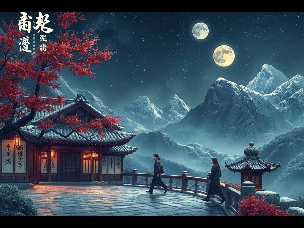 梦境解析的意思解释词语
