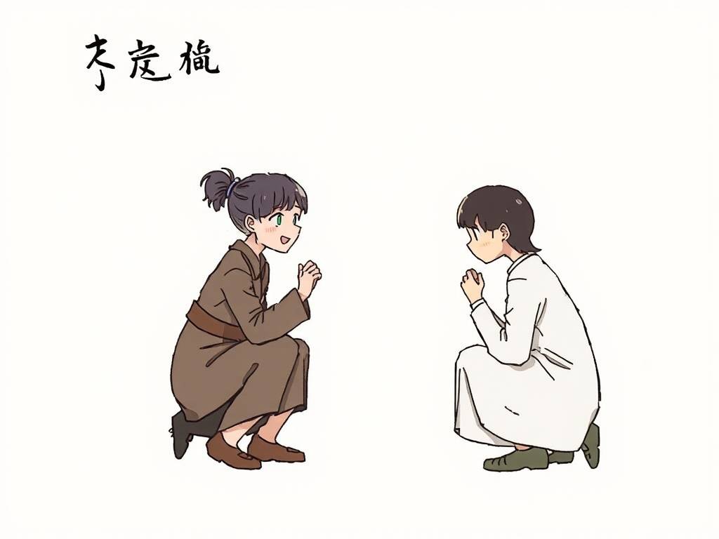 霸道的天秤座女人性格怎么样