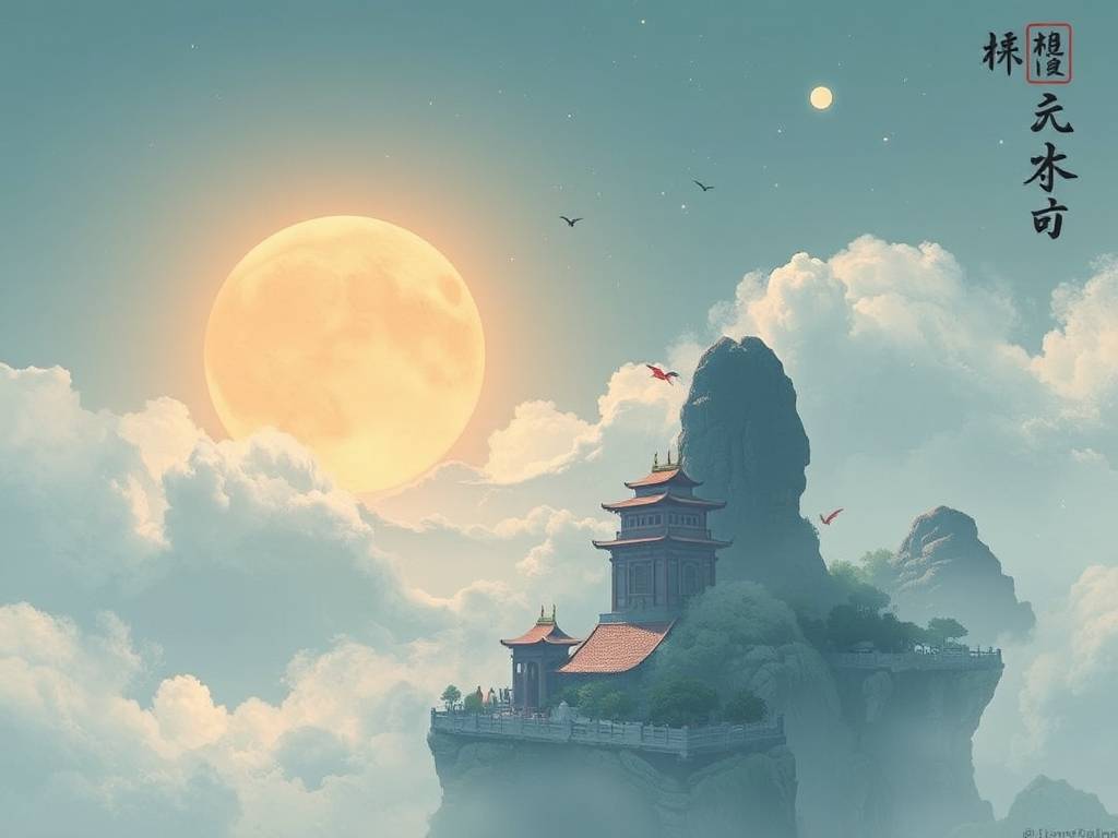 双子座初吻会在多少岁是几秒
