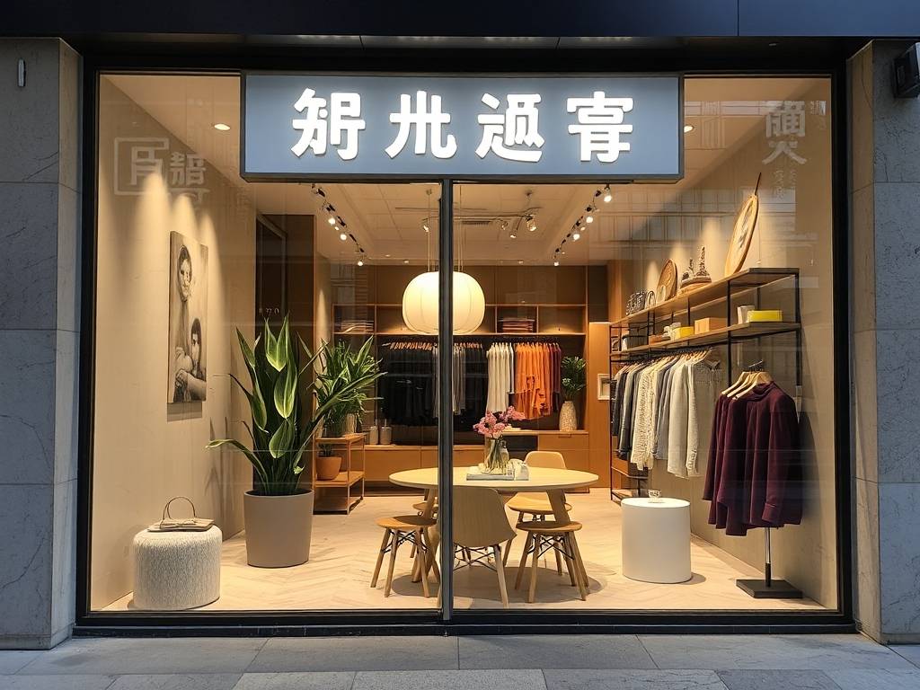 宝宝小名要起那些名字
