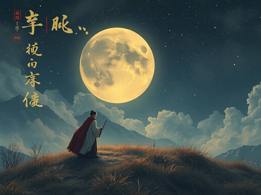 摩羯座年度爱情运势如何