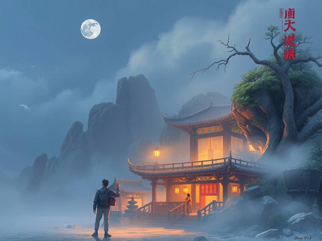 风水摆件及摆放位置都有哪些讲究
