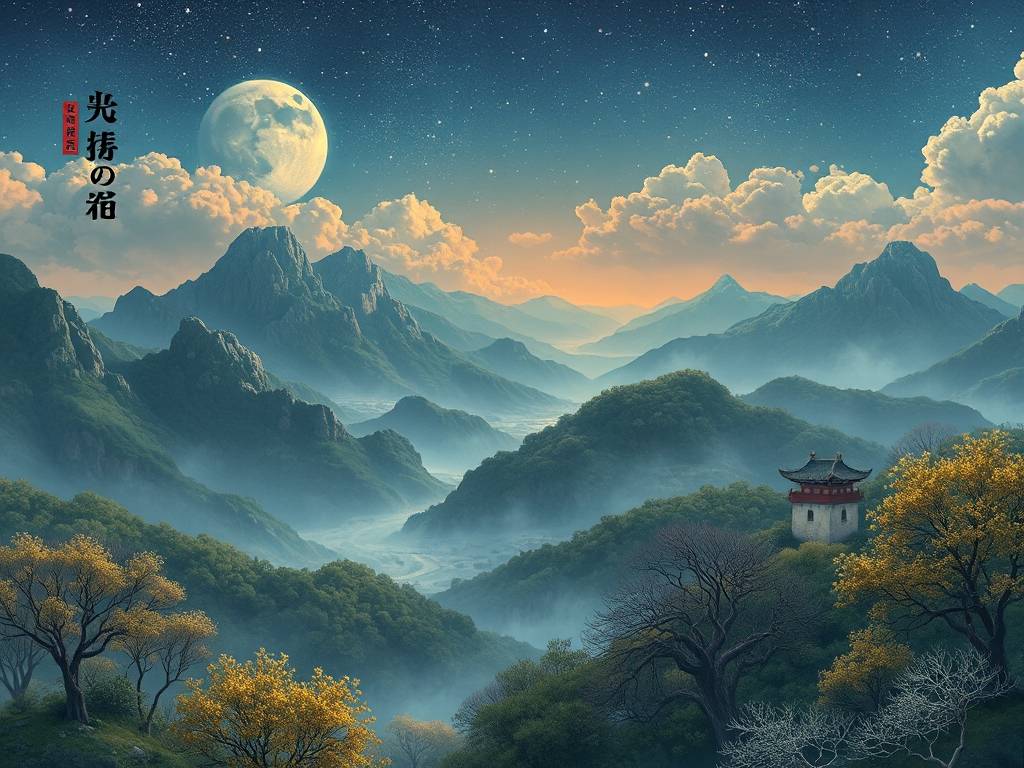 天蝎座男生性格特点