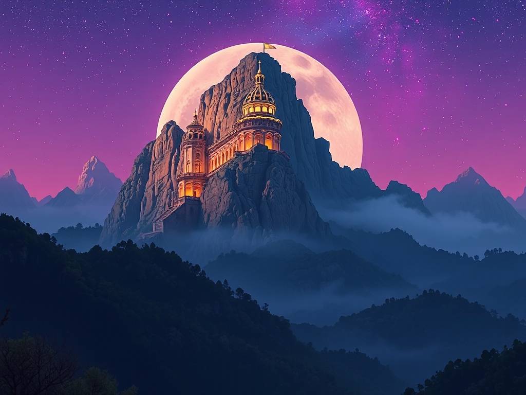 巨蟹座分手后的事业运势怎么样