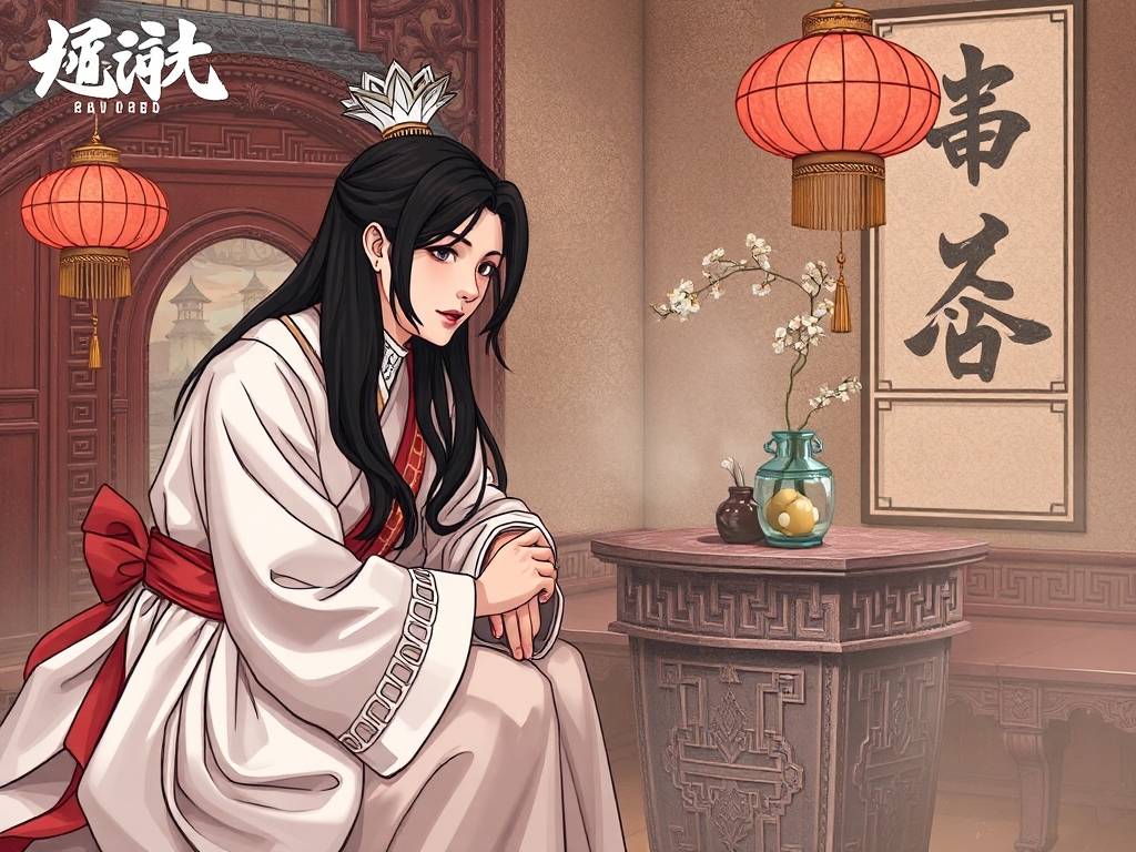 处女座三区百度百科的简单介绍