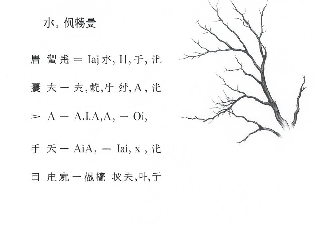 a型血和o型血生的孩子应该是什么血型