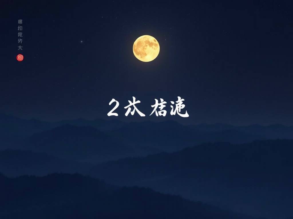 上升金牛座2021年运势