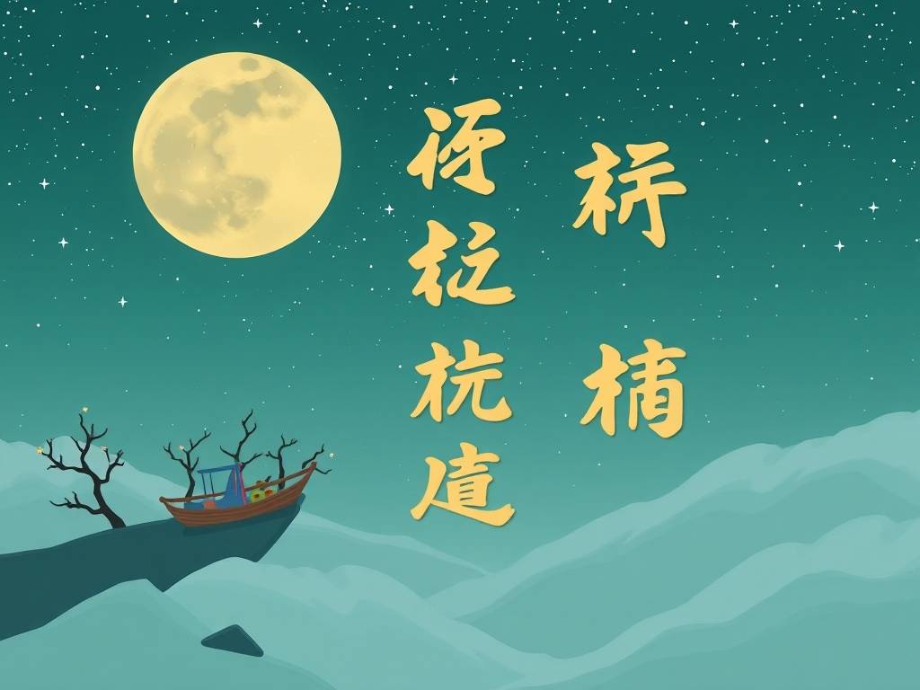 摩羯座十一月中旬运势如何