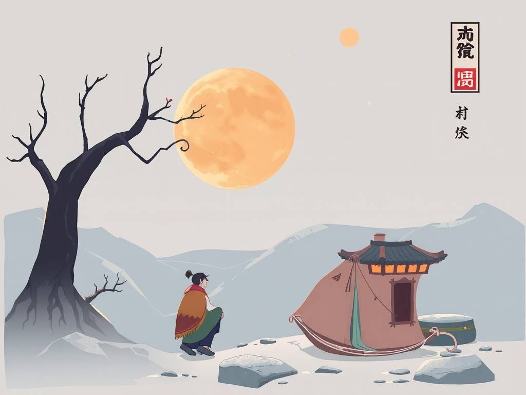 摩羯座十一月中旬运势如何