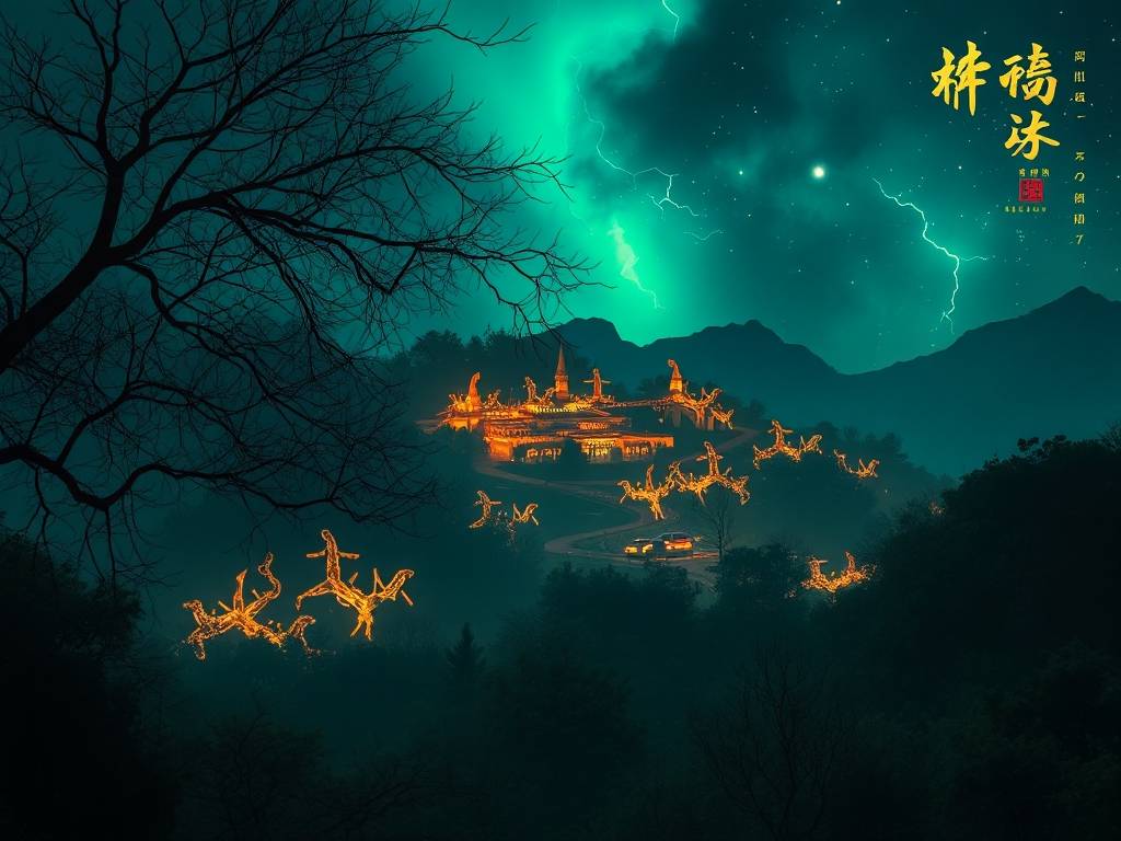 天蝎座巨蟹座配对指数是多少