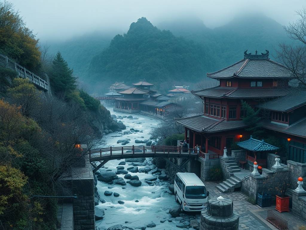 两个o型血的人生出来的宝宝是什么血型