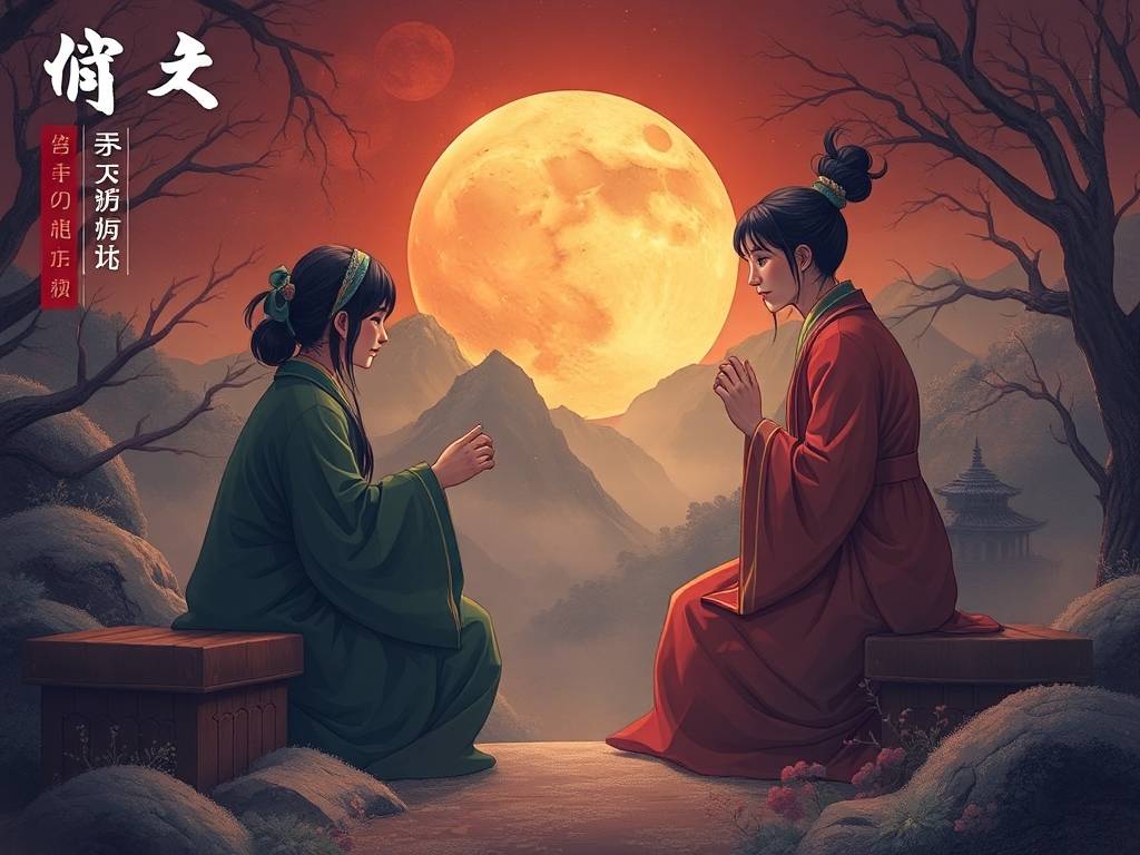 两个o型血的人生出来的宝宝是什么血型