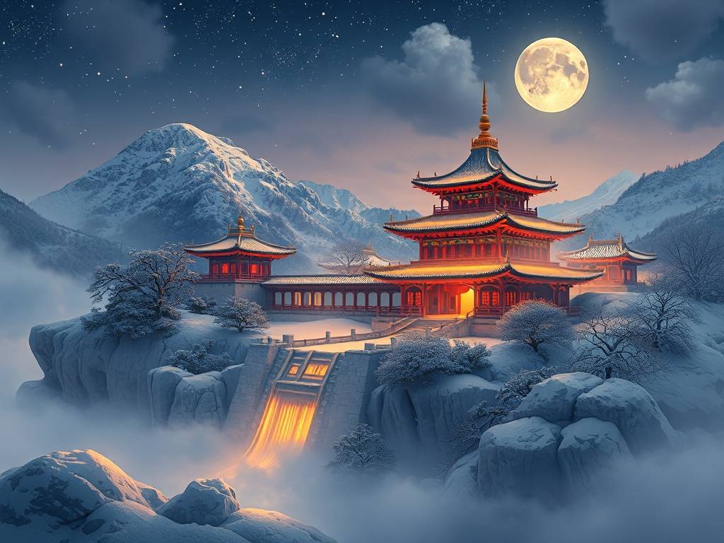 白色宠物取名