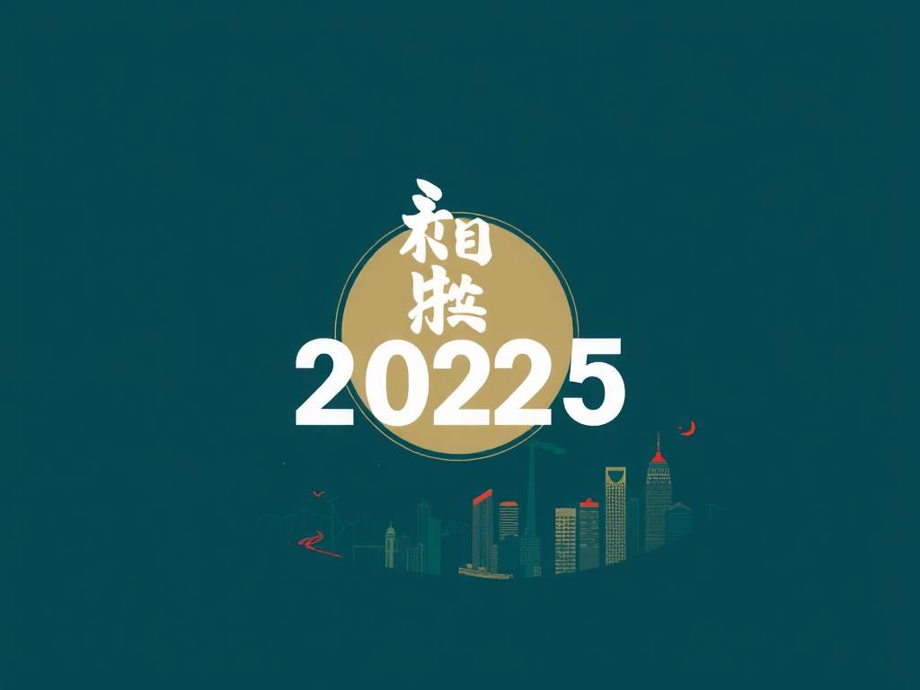白羊座运势2025年