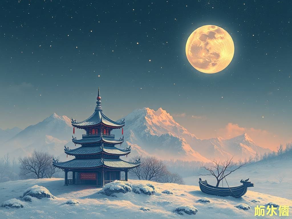 摩羯座最近财运如何