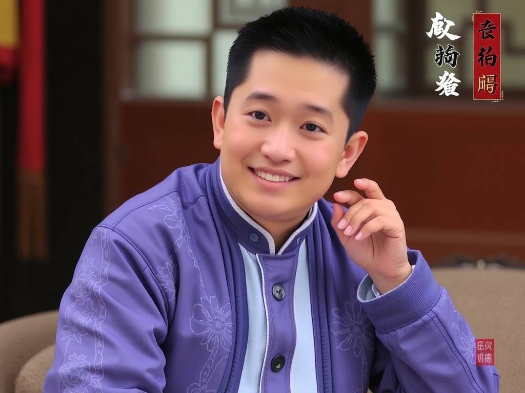 狮子座4月运势2022