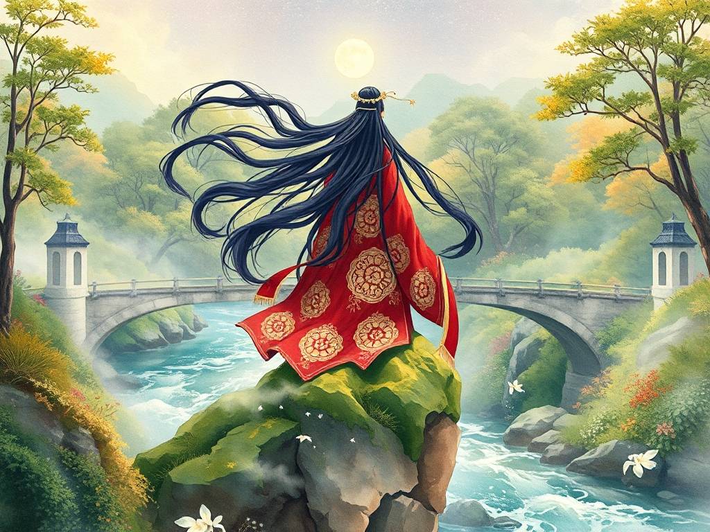 包含姓氏熊起名																			的词条
