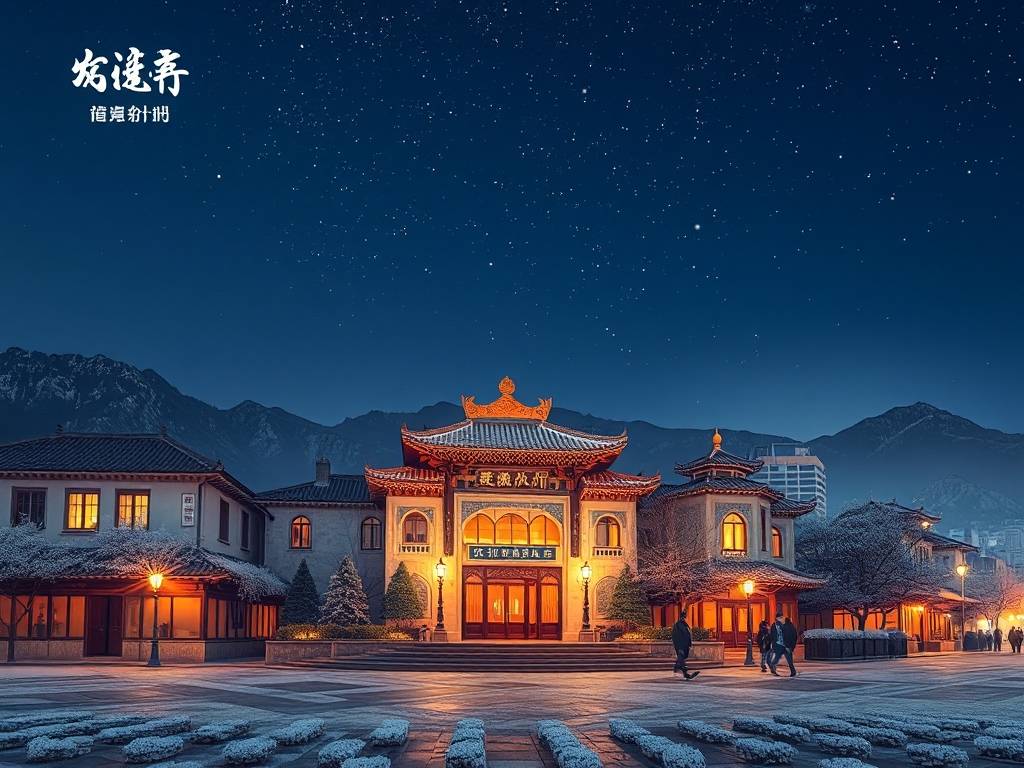 属虎的人年轻的时候坎坷多吗