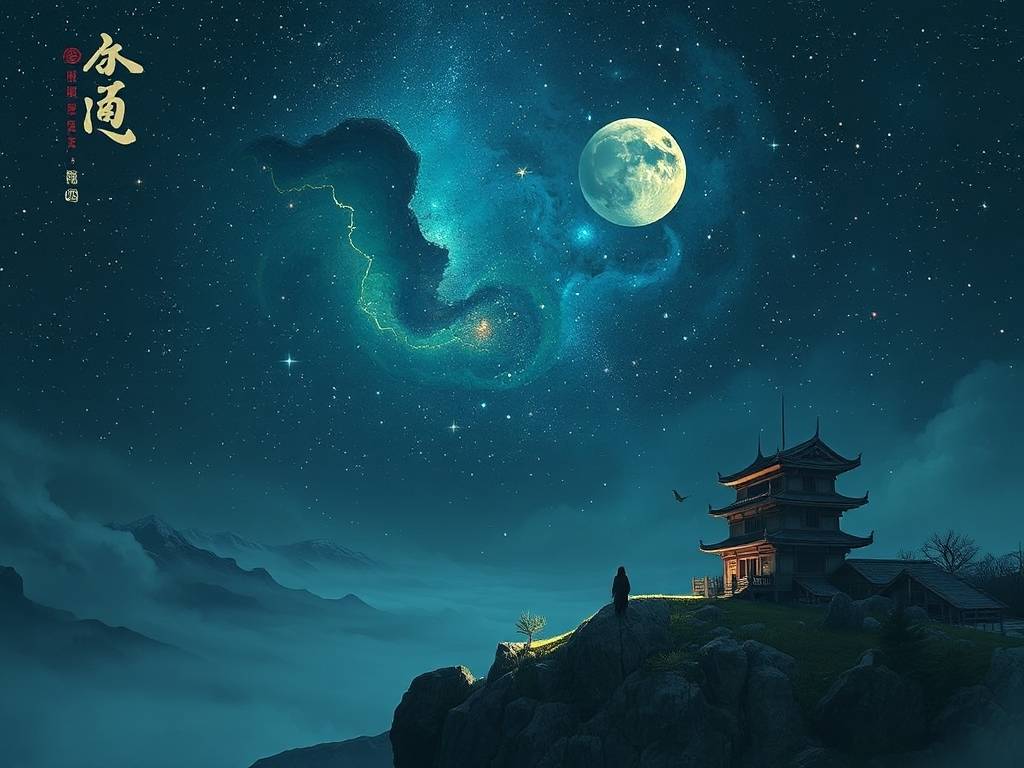 摩羯座财富运势怎么用