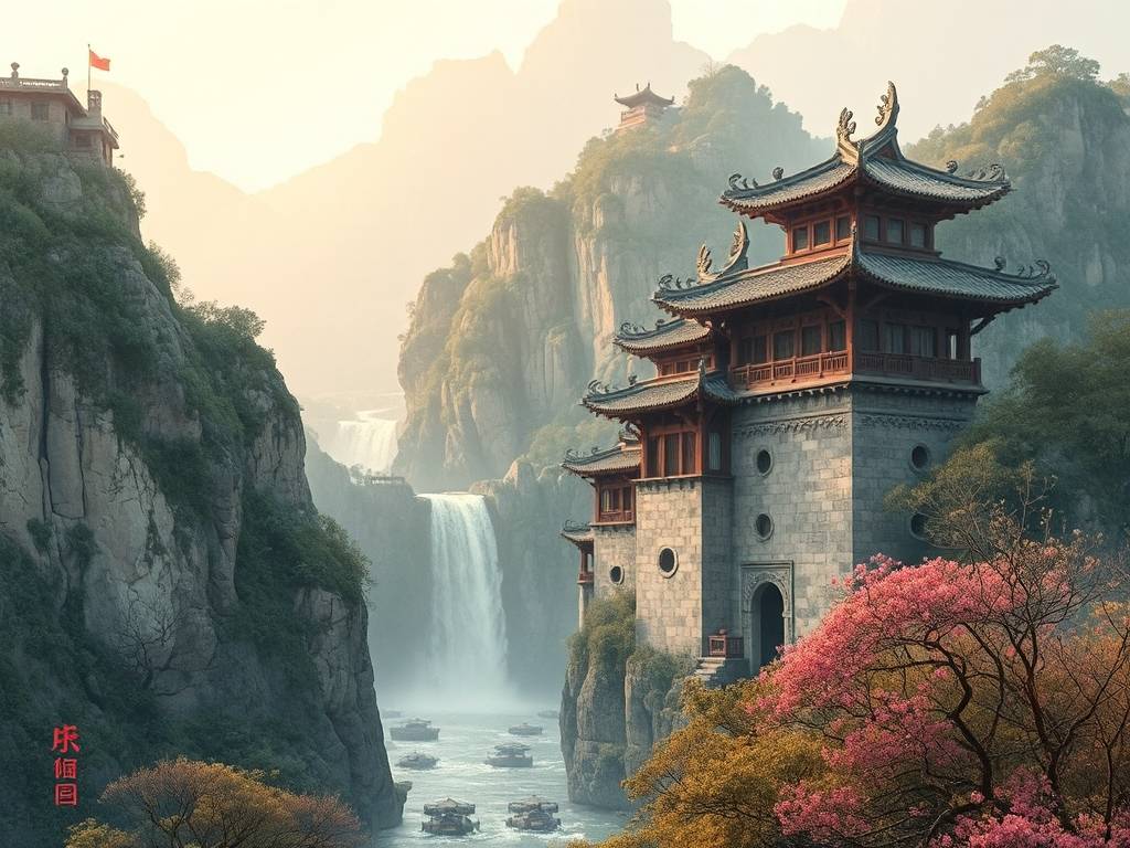 狮子座七月的财富运势怎么样