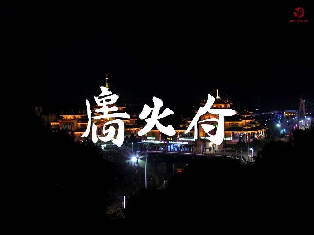 世界上有熊猫血这种血型吗