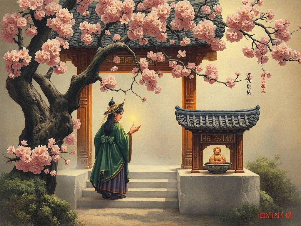 水瓶座圣诞节前后运势怎么样