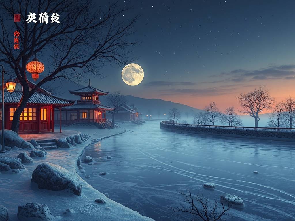 水瓶座2月份情感分析