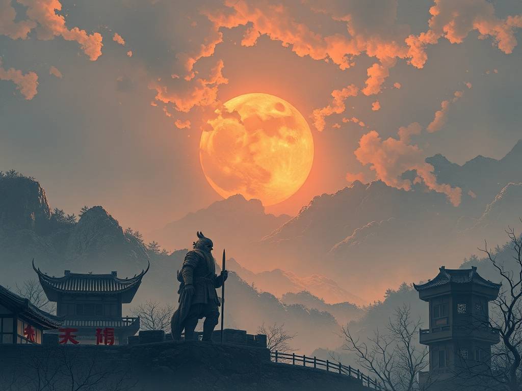 天蝎座天秤座配对指数