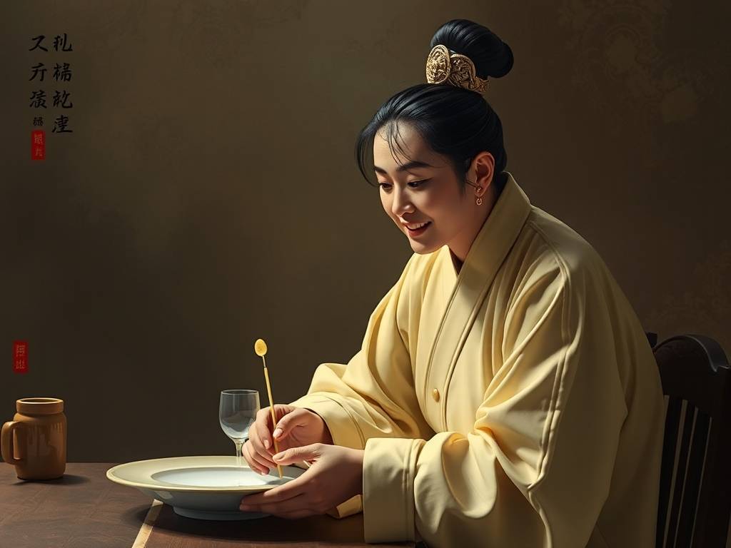 体相同,肺相反指什么