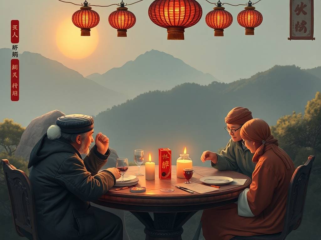 体相同,肺相反指什么