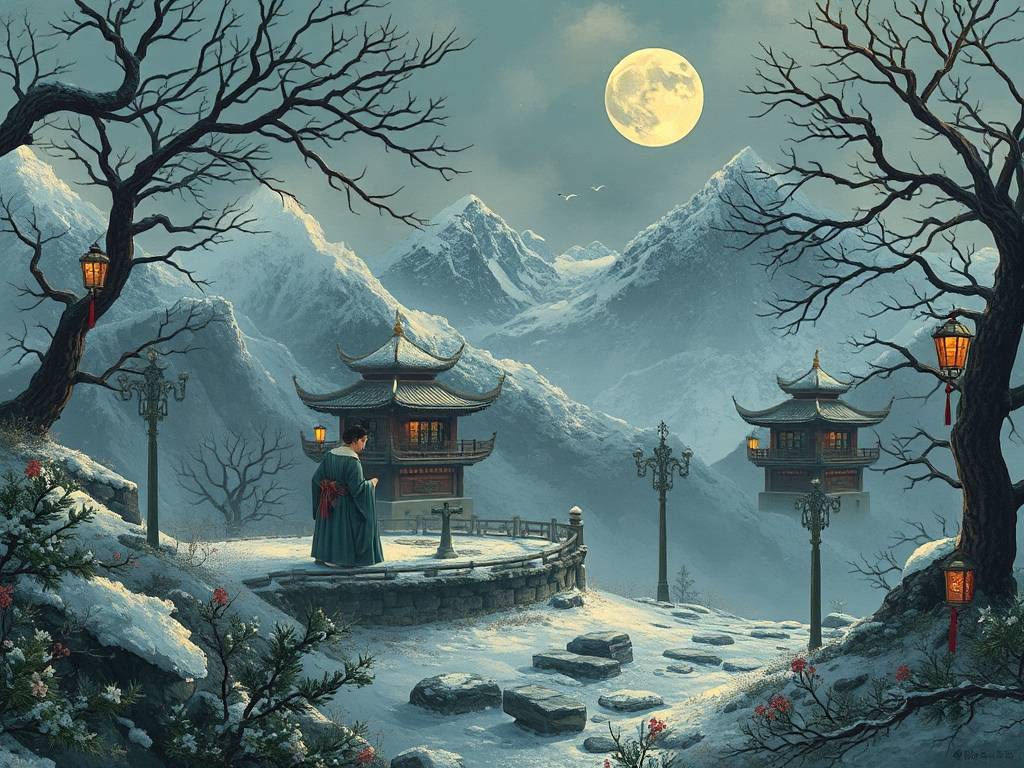 属鼠和属虎婚配合适吗