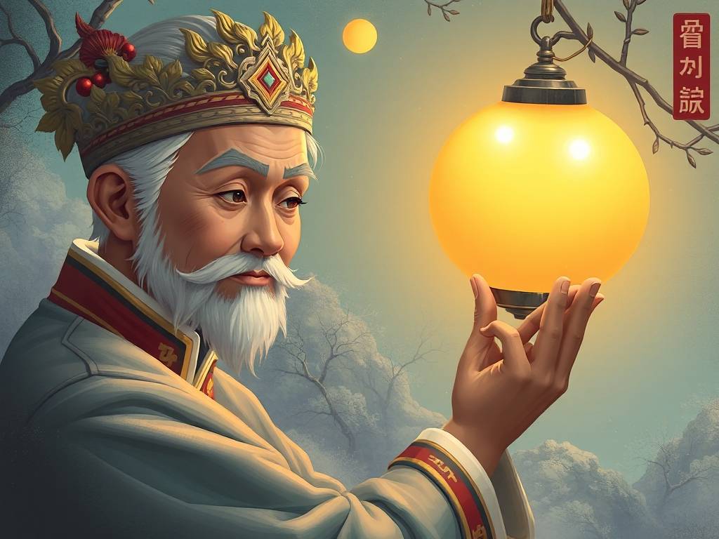 宋朝江山最佳生肖配对的简单介绍