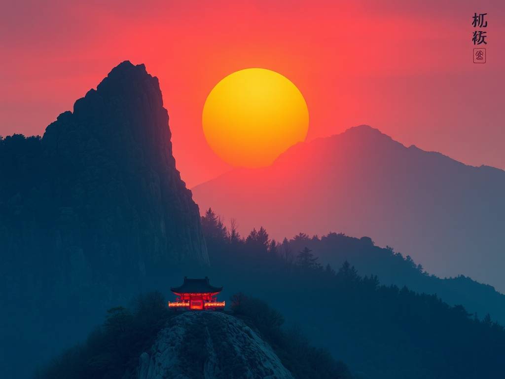 摩羯座怎么让运势变好的呢